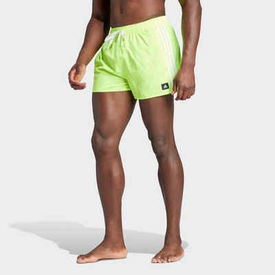 adidas badehose m grün|Grüne adidas Badehosen für Herren online kaufen .